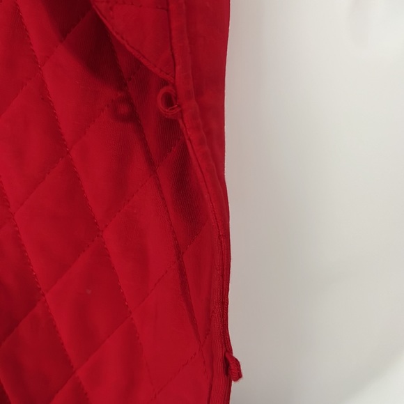 Ladies light weight jacket - Picture 5 of 6